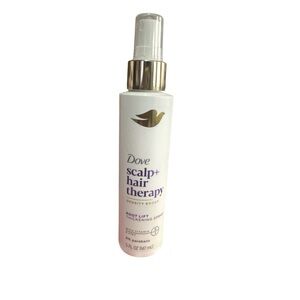 Dove Scalp Therapy Root Lift Thickening Spray